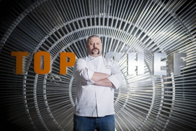 top chef italia 2016 matteo fronduti