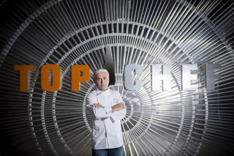 top chef italia 2016 raffaele liuzzi