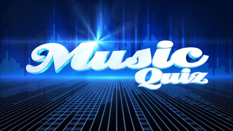 music qui logo