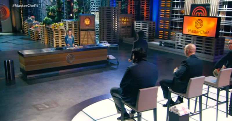 masterchef italia 6 29 dic