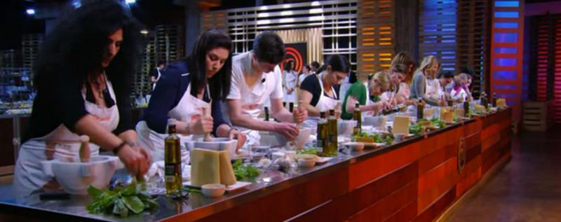 masterchef italia 6 29 dic 14