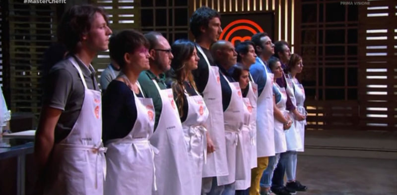 masterchef italia 6 29 dic 8