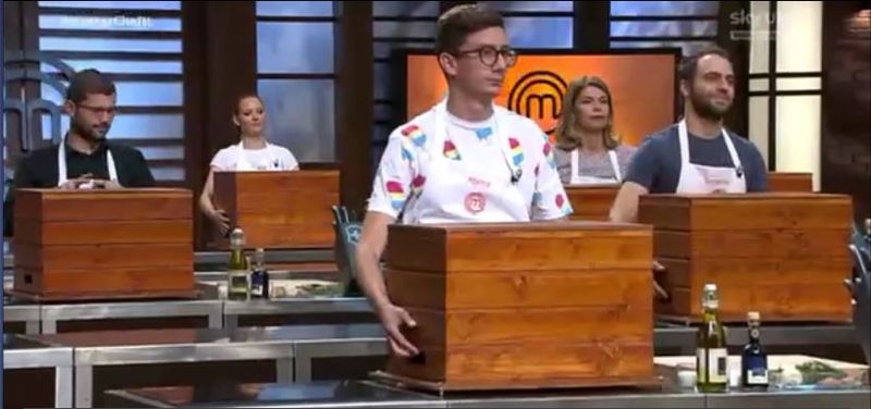 masterchef4feb mistery box