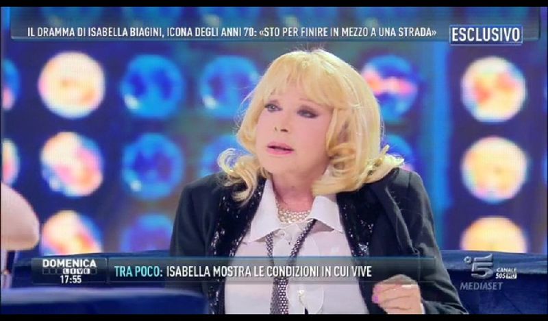 domenicalive7feb biagini