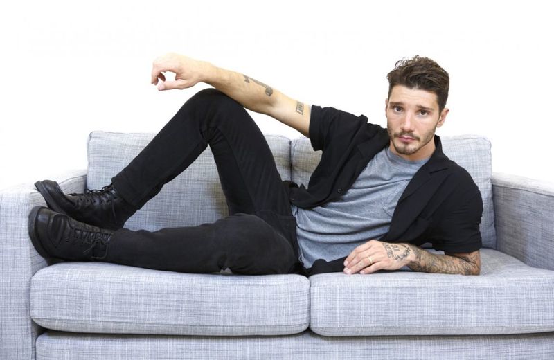 stefano de martino 1150x748