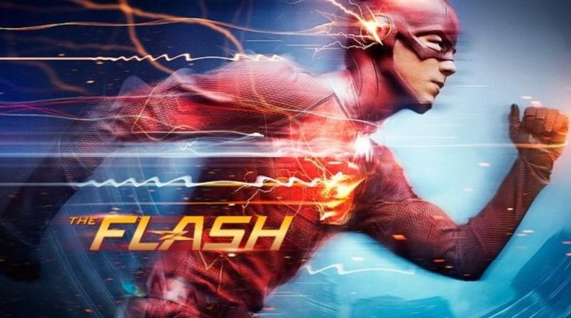 351215 400 629 1 100 The Flash Premiere Questions Answers