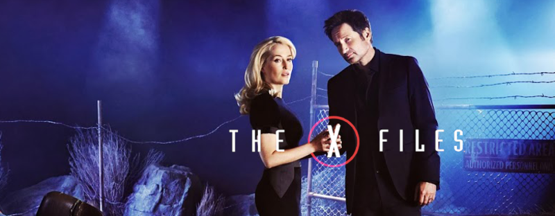 xfiles