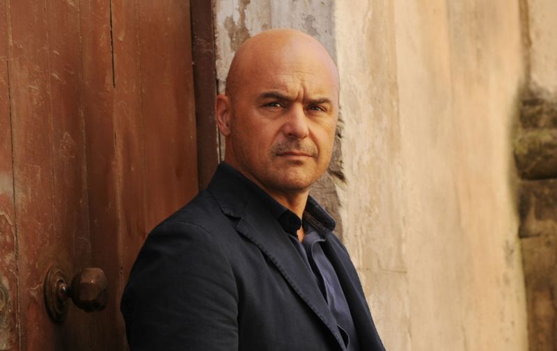 14285054945291366691003313montalbano 2204