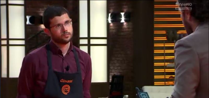 masterchef21gen giovanni