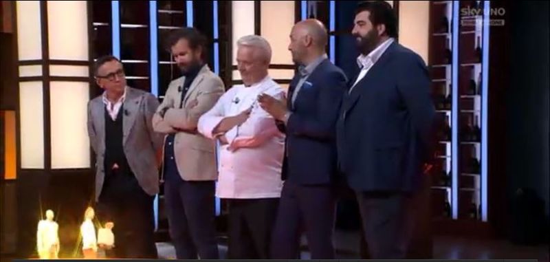 masterchef21gen giudici massari