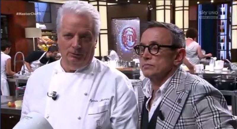 masterchef21gen massari barbieri