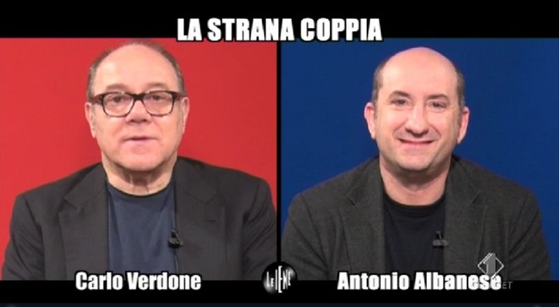 leiene26gen servizio verdone albanese