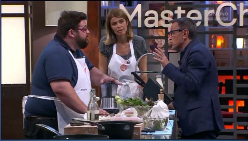 masterchef28gen dario sylvie