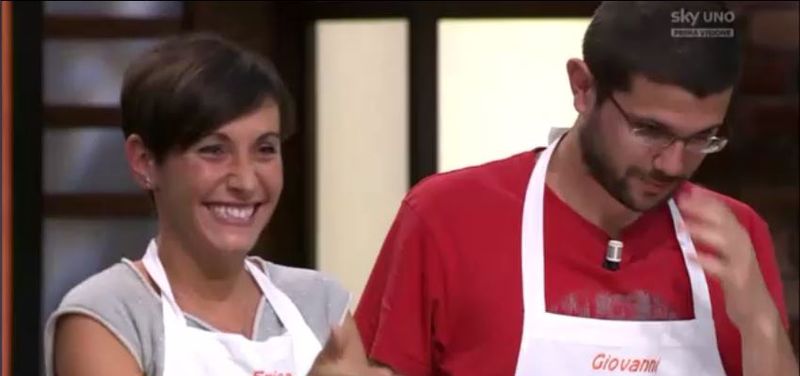 masterchef28gen erica giovanni