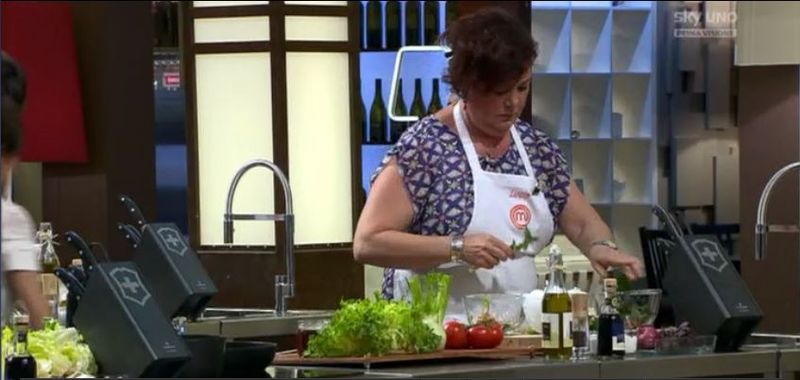 masterchef28gen lucia