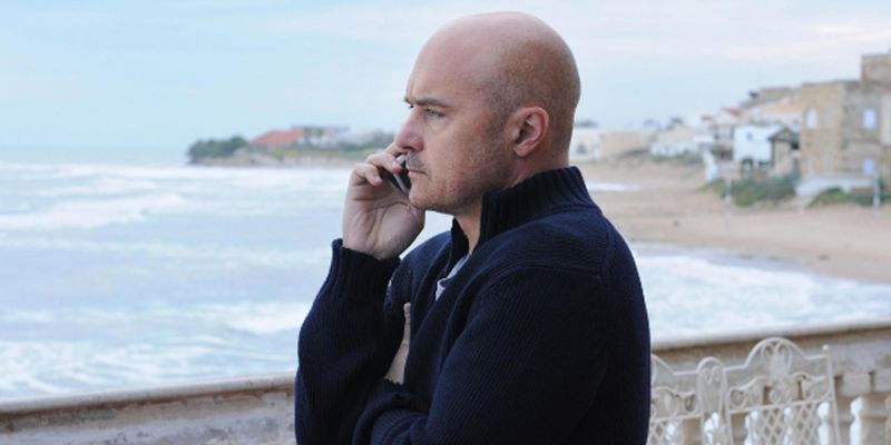 il commissario montalbano luca zingaretti