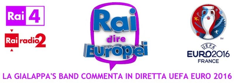 1465203248757Banner Rai dire Europei 2