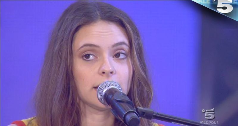 coca cola summer festival michielin