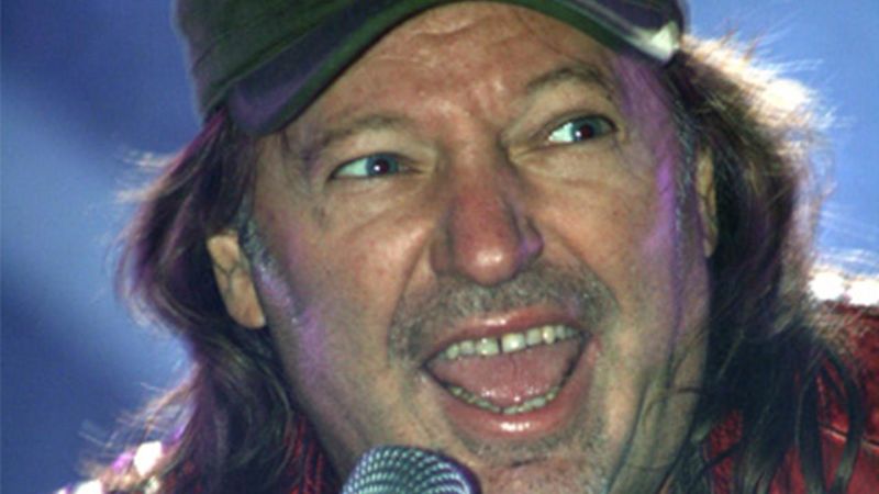 vasco rossi supereoi rai1