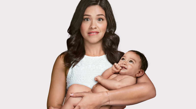 jane the virgin