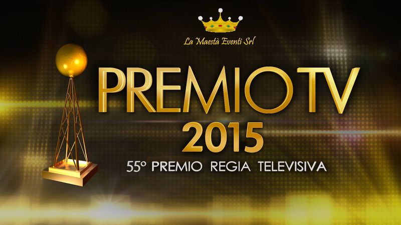 premio tv 2015