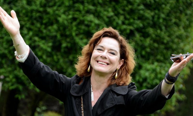 monica guerritore 1000x600