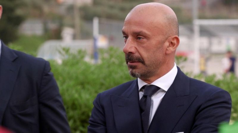 gianluca vialli di squadre da incubo