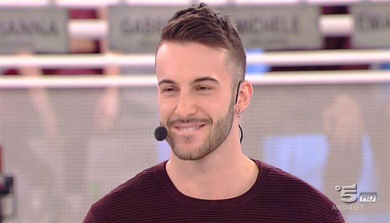 andrea muller amici 16