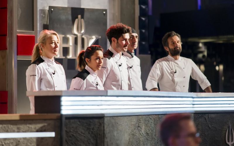 hells kitchen finale 2