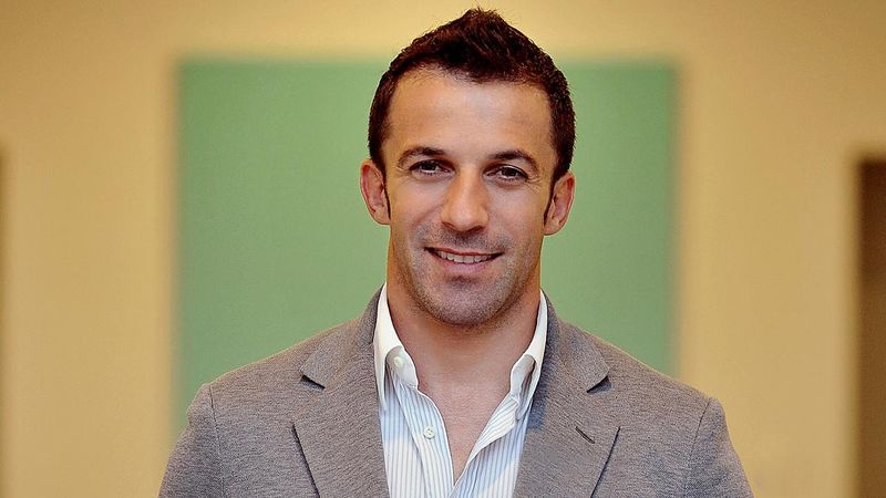 del piero rischiatutto materia vivente