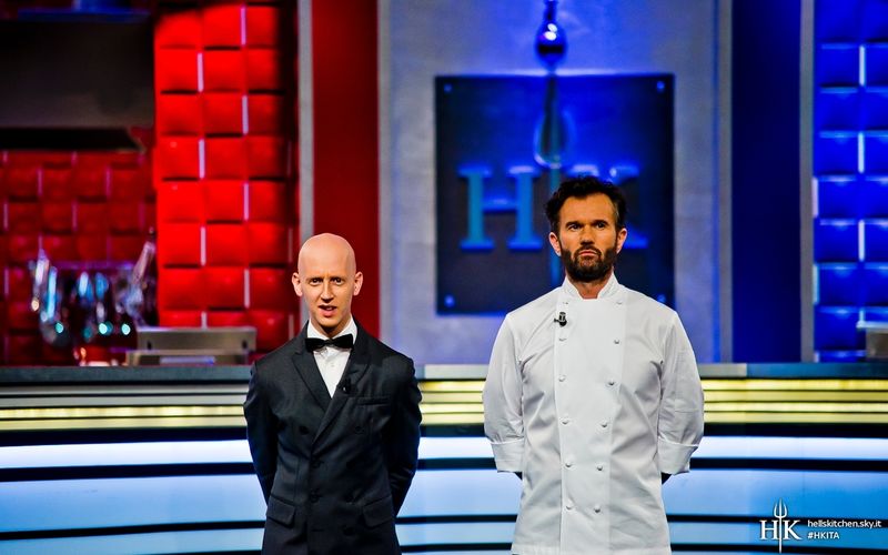 cracco hells kitchen italia 3