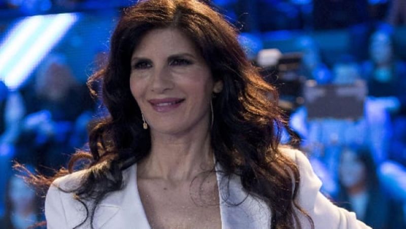 pamela prati denuncia bettarini