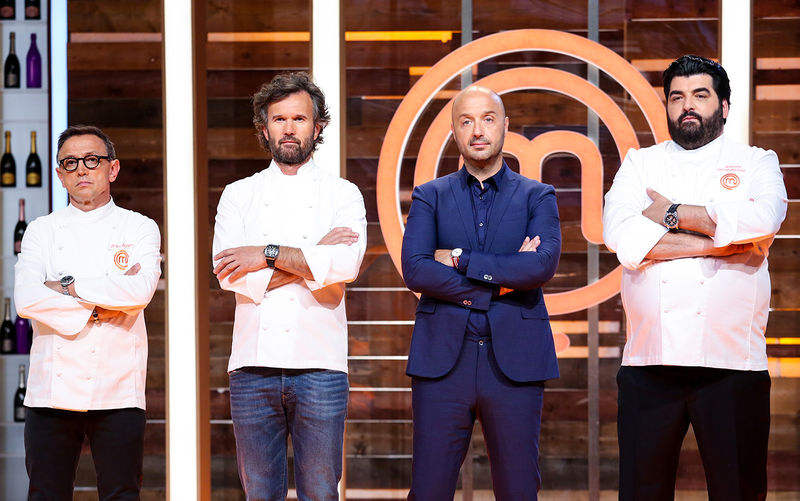 masterchef italia 6