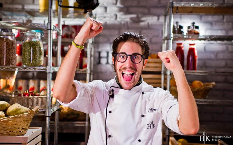 hellskitchenitalia 3 mirko ronzoni