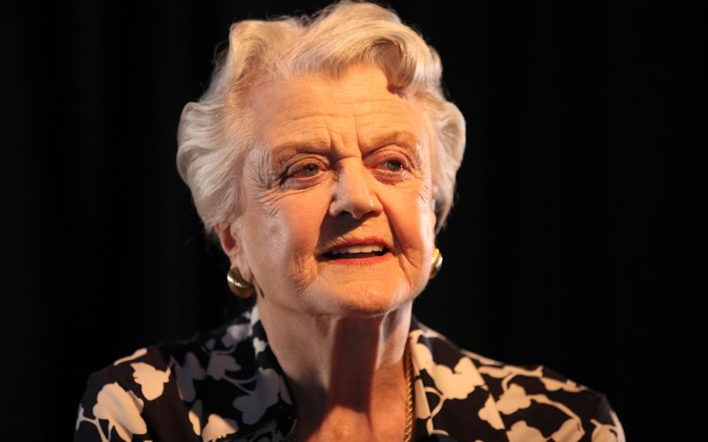 angela lansbury il trono di spade la signora in giallo