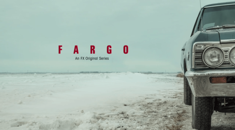 fargo rai 4