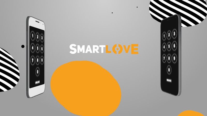 smartlove rai4 dating show