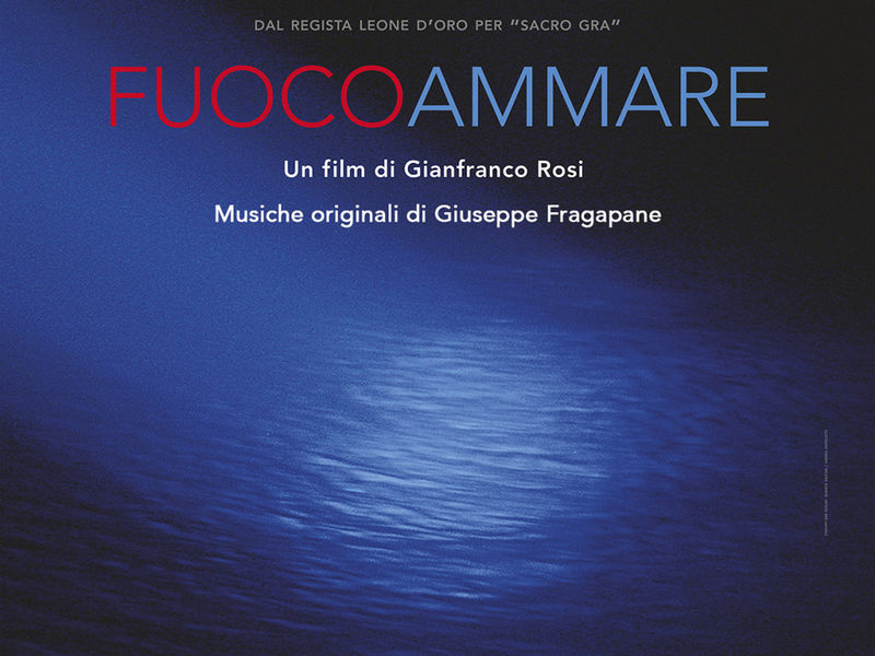 cover fuocoammare 1200x900