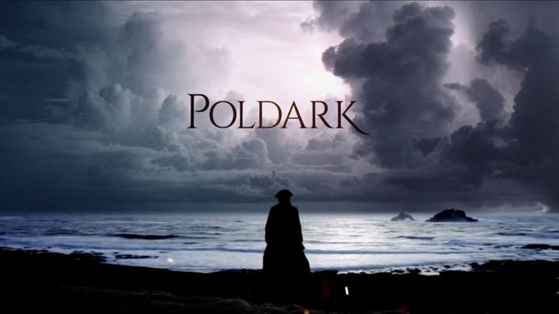 Poldark