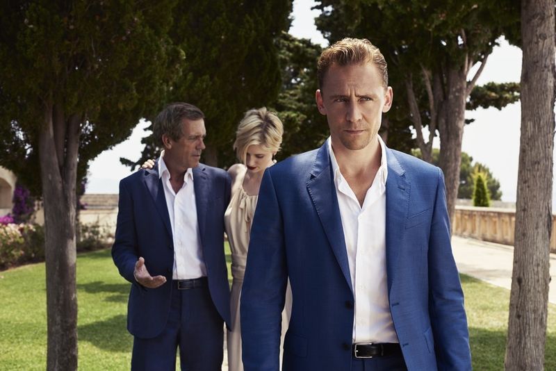 the night manager attori