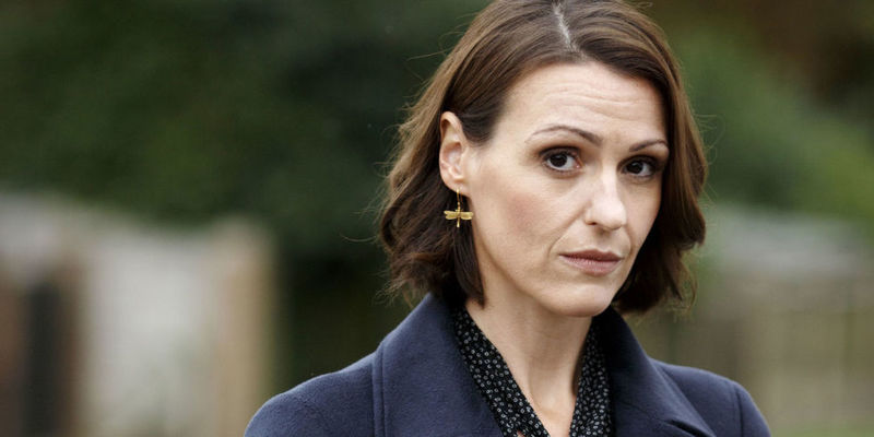 suranne jones doctor foster