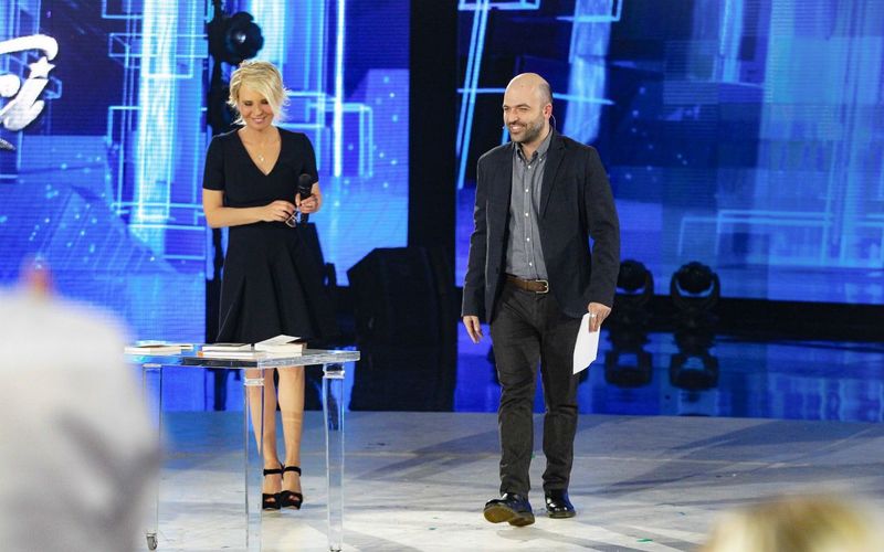 roberto saviano amici 16