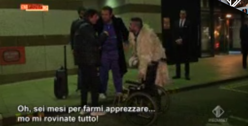 27aprile Emigratis2 Antonio Conte