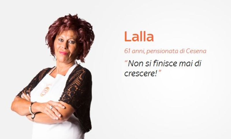 lalla masterchef 6