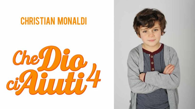 Christian Monaldi che dio ci aiuti 4