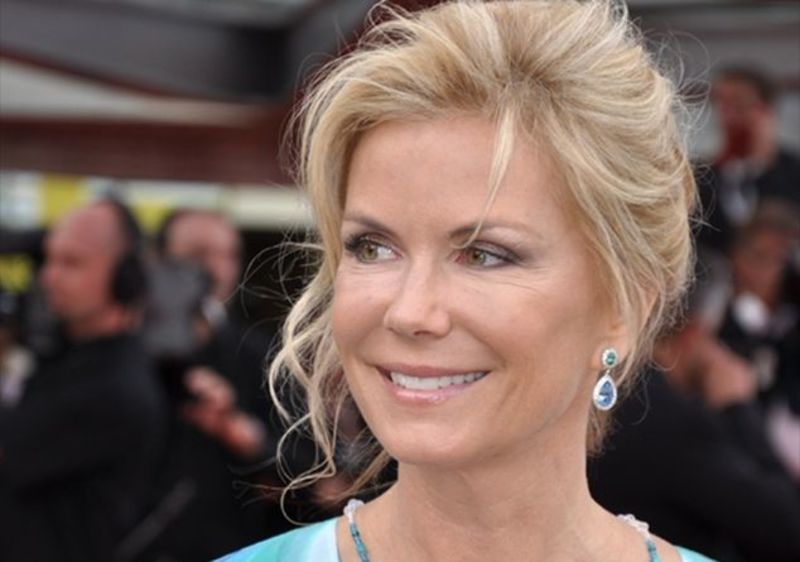 katherine kelly lang beautiful