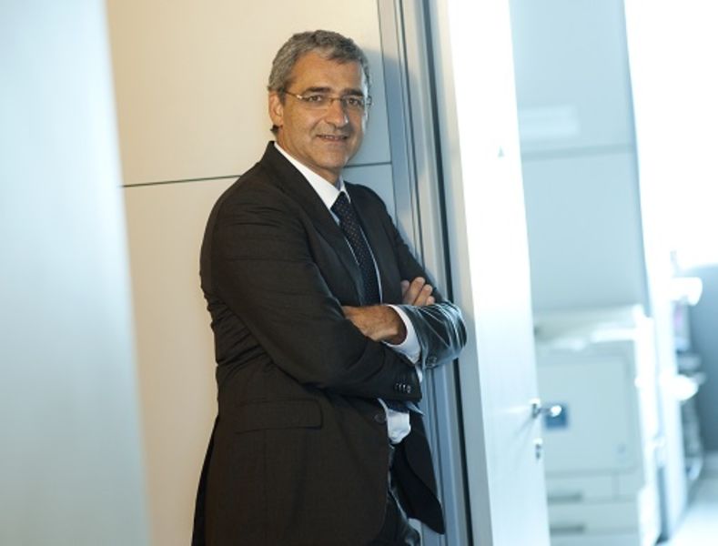paolo cervi mediaset