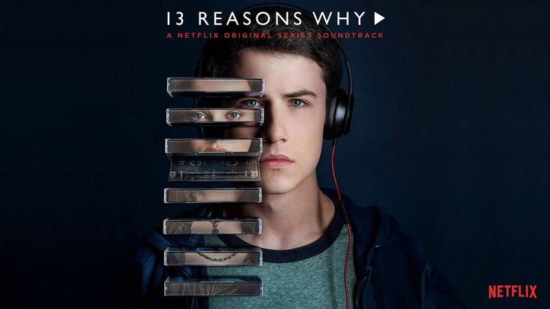 13 reasons why