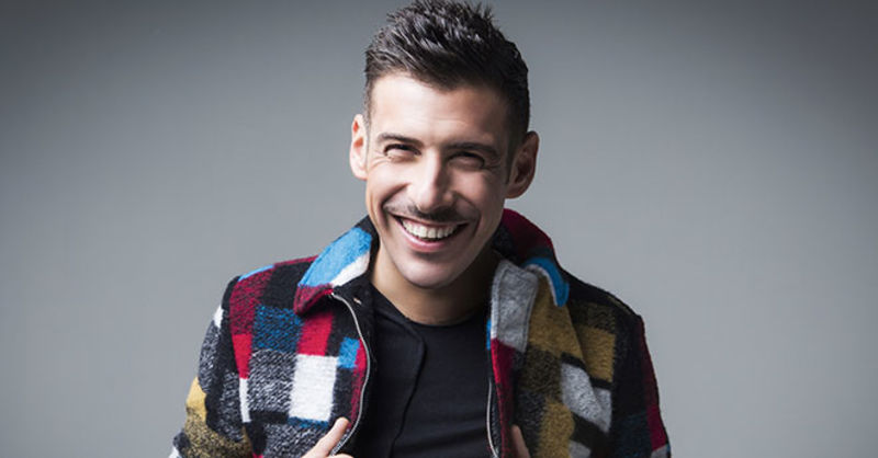 esc 2017 francesco gabbani