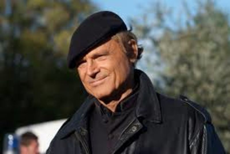 don matteo